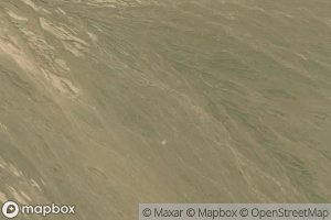 Howz-e Sineh-ye Panj Kuh