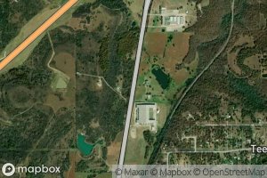 Oknoname 037024 Reservoir