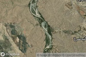 Rudkhaneh-ye Tutang Shirish