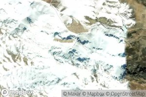 Cheshmeh-ye Shur Shuri