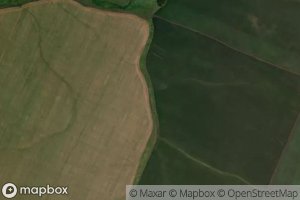 Ovrag Krutaya Vershina