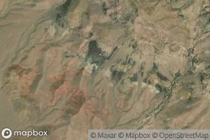 Cheshmeh-ye Lashkaru