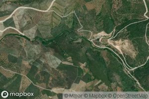 Ribeiro de Sao Pedro