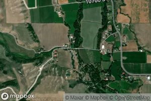 West Fork Little Bear River