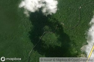 Igarape Engenheiro Evaristo