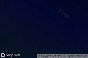 Ribeira da Serra de Agua