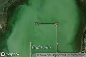 End Lake