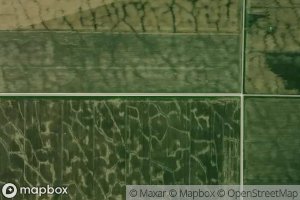 County Ditch Number Seventyseven