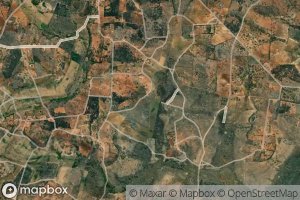 Acude Publico Inhare