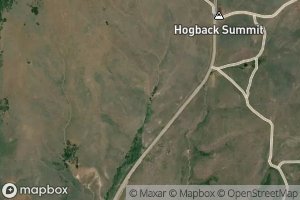 Dixie Hollow Springs