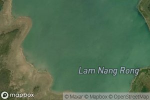 Ang Kep Nam Lam Nang Rong