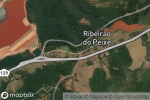 Ribeirao do Peixe