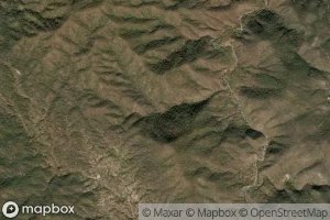 Canada Casa Colorada