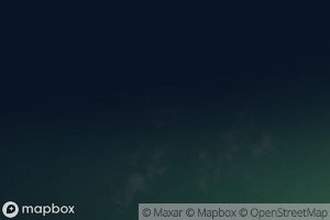 Bahia del Espiritu Santo