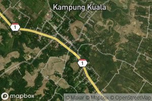 Alur Peundawa Rayeuk