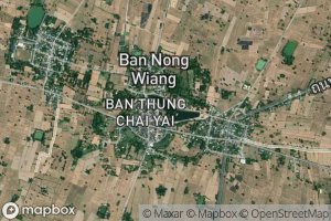 Nong Thung Chai