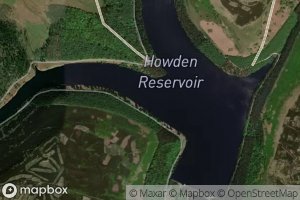Howden Reservoir