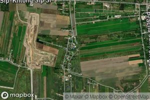 Khlong Lam Buri Phuang