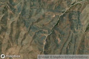 Cheshmeh-ye Takht-e Khvajeh