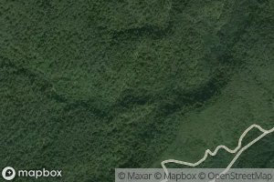 Rudkhaneh-ye Pey Darreh