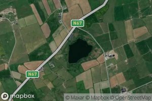 Taiscumar Chill Chaoi