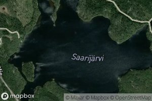 Saarijarvi