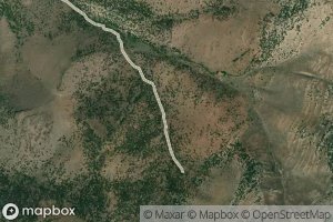 Etchemendy Number One