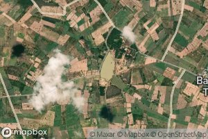 Ang Kep Nam Nong Tap Tao