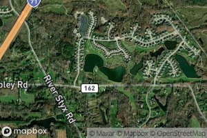 Montville Lakes