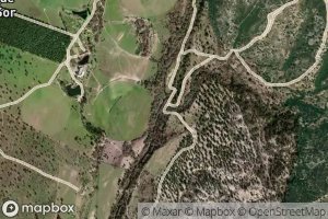 Ribeira de Vale de Boi