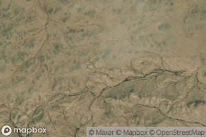 Ulaan Tolgoyn Hooloy