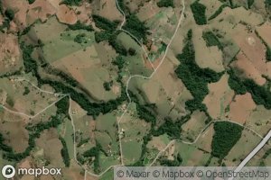 Ribeirao do Saltinho