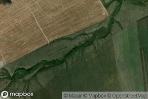 Balka Shel'nichskaya