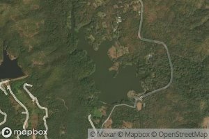 Ang Kep Nam Huai Hong Khrai 7