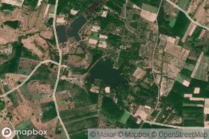 Ang Kep Nam Huai Kham Luek