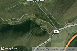 Rudkhaneh-ye Siah Rud Poshteh