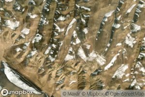 Cheshmeh-ye Kani-ye Seyyed `Ali Naqi