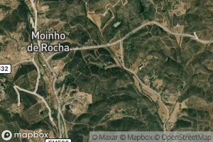 Ribeira da Senhora do Verde