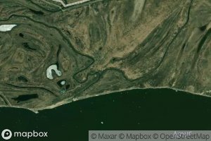 Protoka Zabelovskaya