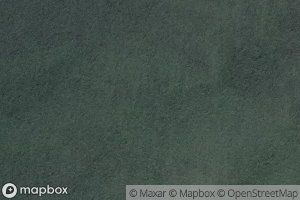 Ozero Chekhchengelekh