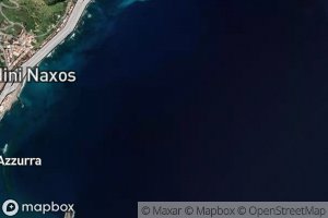 Torrente San Giovanni