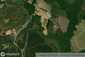 Arroio Passo do Fula