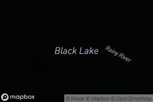 Black Lake