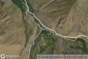 Darah-ye Khwajah Shahr