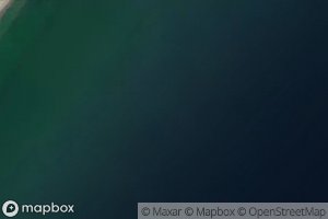 Bocche del Po della Pila