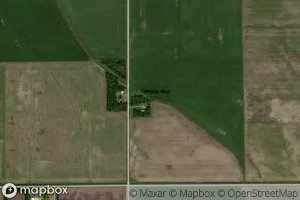 Hanson Drain Number 18