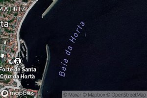 Ribeira de Flamengos