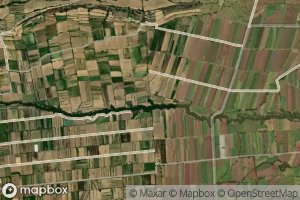 Barranca El Tecolote