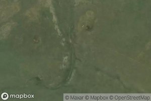 Ongitoyn Toyrim Nuur