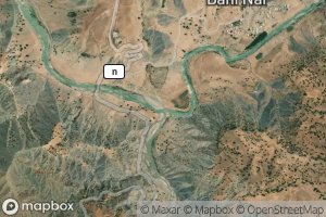 Rudkhaneh-ye Gerdi Qaseman